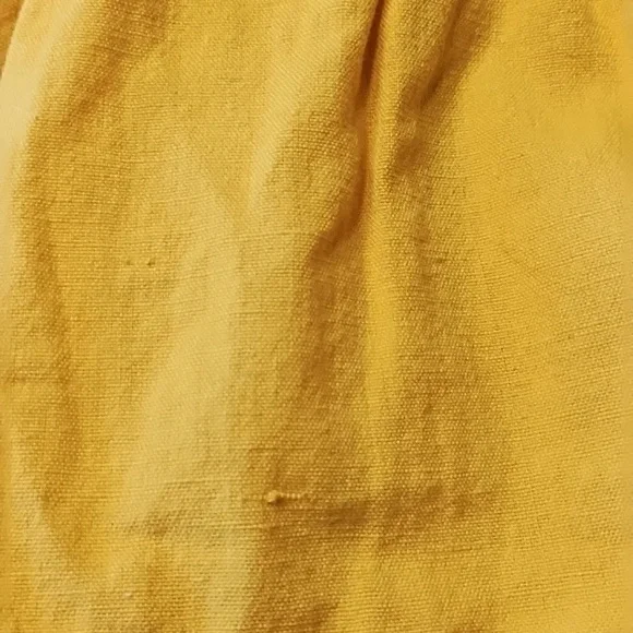 Free People Small Dress - Picture 7 of 11